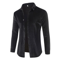 uploads/erp/collection/images/Men Clothing/XIANGNIAN/XU0461919/img_b/img_b_XU0461919_5_fg0SeGcTlIsPhyrWWdTF1iTEx8wb7zqv